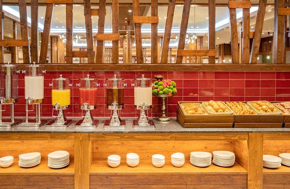Hotel Taisetsu Onsen&Canyon Resort Kamikawa  Ngoại thất bức ảnh