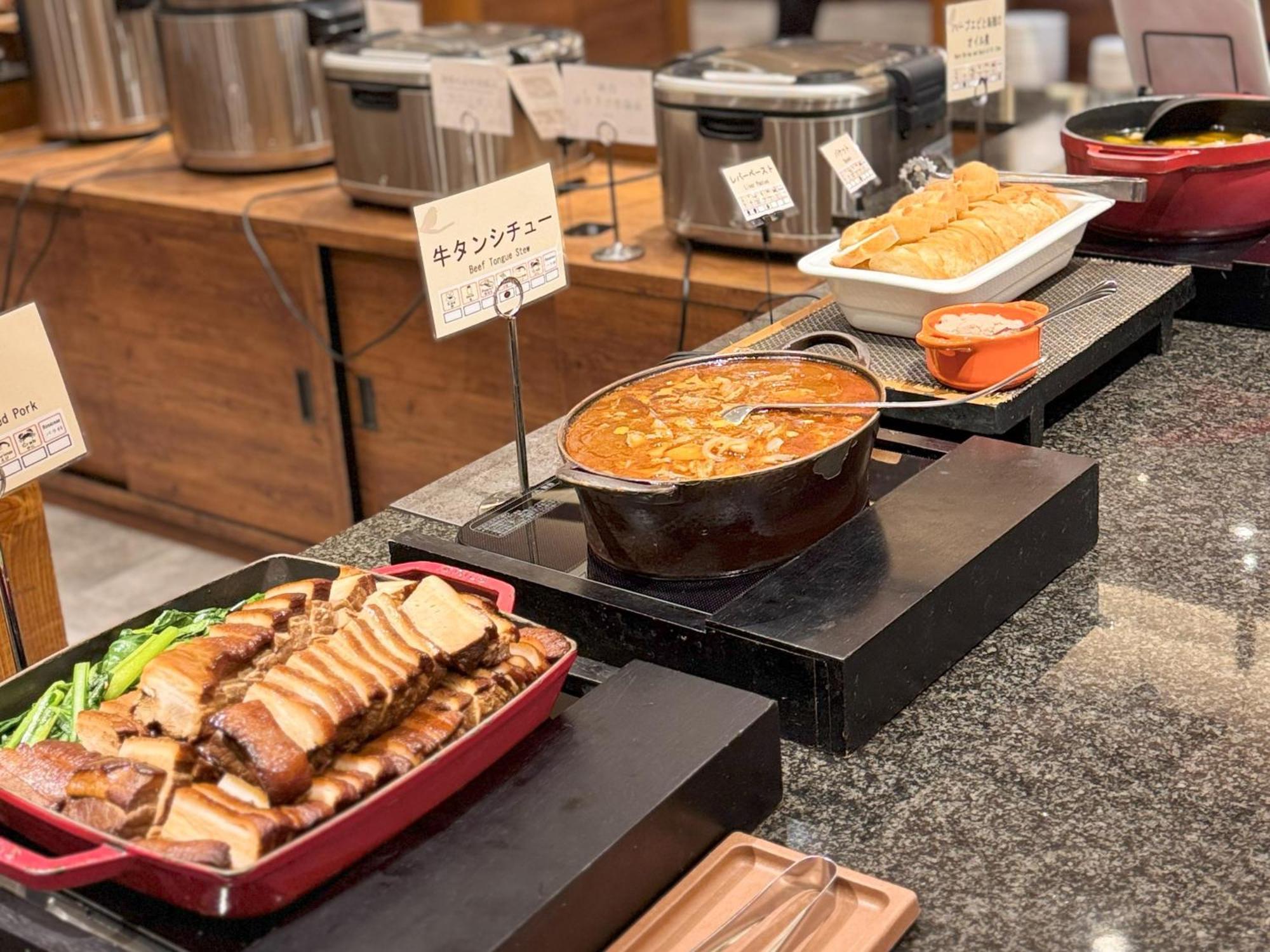 Hotel Taisetsu Onsen&Canyon Resort Kamikawa  Ngoại thất bức ảnh